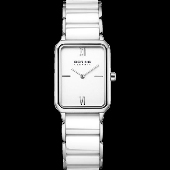 Reloj Bering Mujer Ceramic Collection in Acero 17423-754 - 17423-754